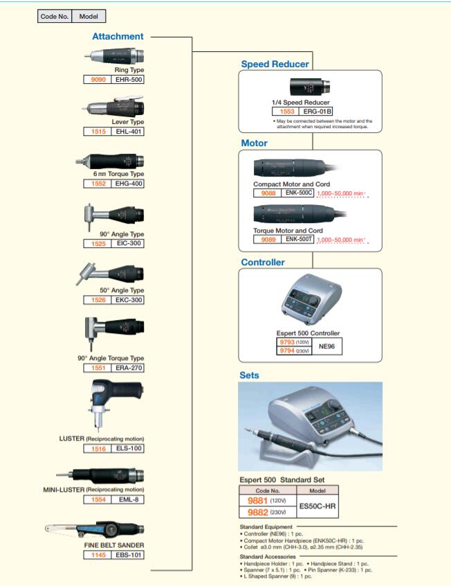 产品搭配.jpg 产品搭配.jpg