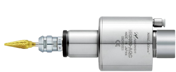 自动换刀主轴NR3060-AQC.png 自动换刀主轴NR3060-AQC.png