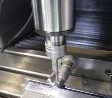 NR-3060S硬质合金钻孔.png NR-3060S硬质合金钻孔.png