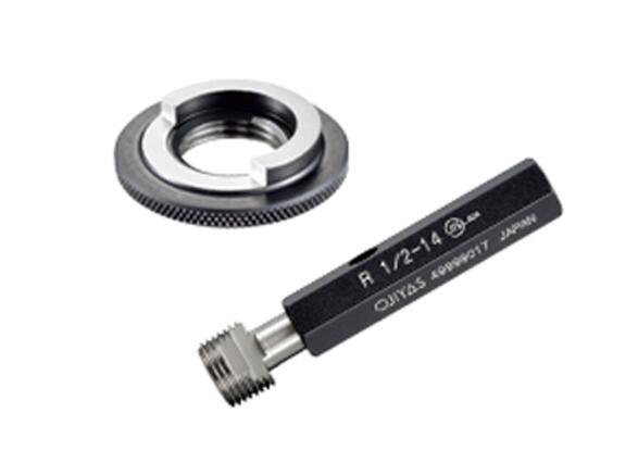 锥度管用螺纹R.jpg 锥度管用螺纹R.jpg