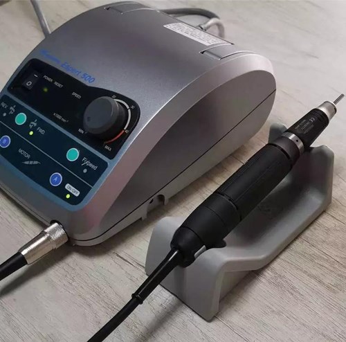 NAKANISHI镜面抛光机 NAKANISHI镜面抛光机