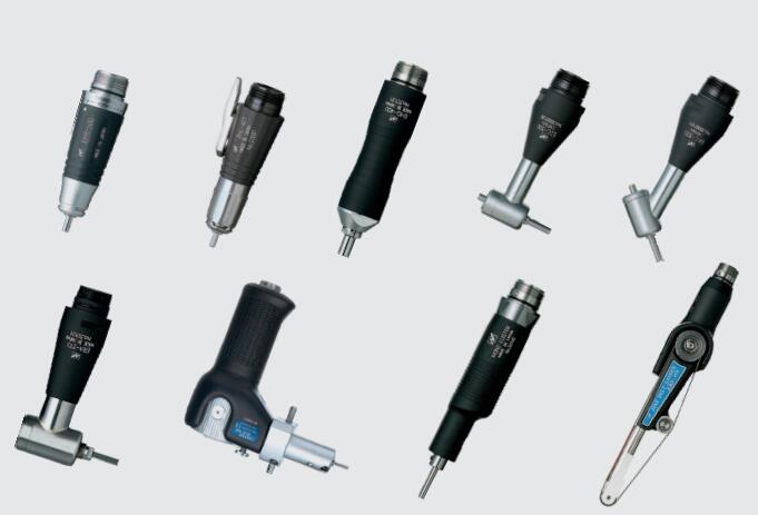 中西打磨机磨头.jpg 中西打磨机磨头.jpg