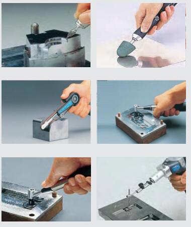 精密研磨抛光案例.jpg 精密研磨抛光案例.jpg