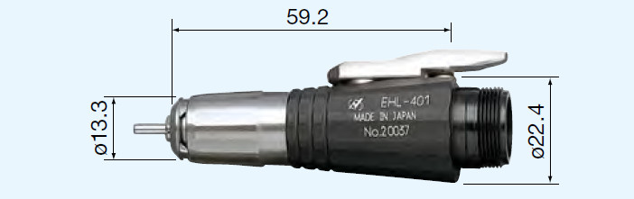 中西打磨机磨头 中西打磨机磨头