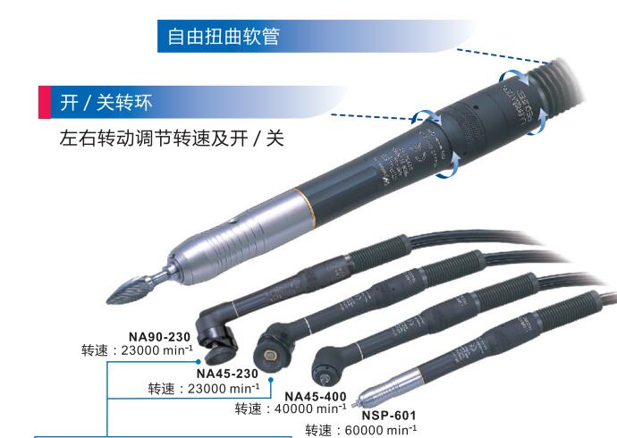 气动打磨机.jpg 气动打磨机.jpg