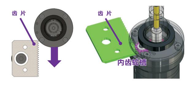 锐必克套筒安装.jpg 锐必克套筒安装.jpg