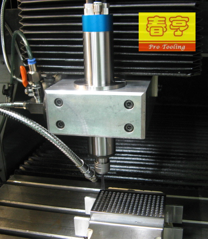 不锈钢钻孔电主轴.png 不锈钢钻孔电主轴.png