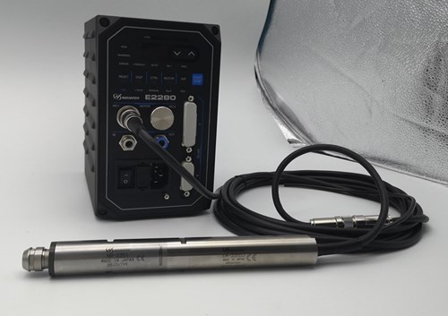 线路板用主轴NR-2351套装.jpg 线路板用主轴NR-2351套装.jpg