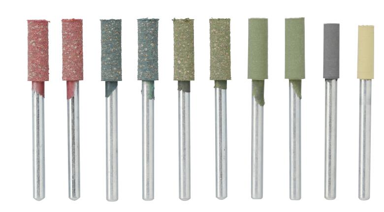 大和化成橡胶磨头1.jpg 大和化成橡胶磨头1.jpg