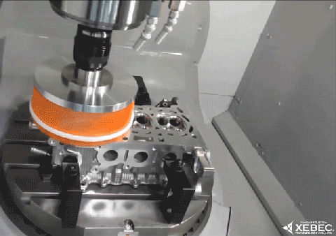 外表面刷工具.gif 外表面刷工具.gif