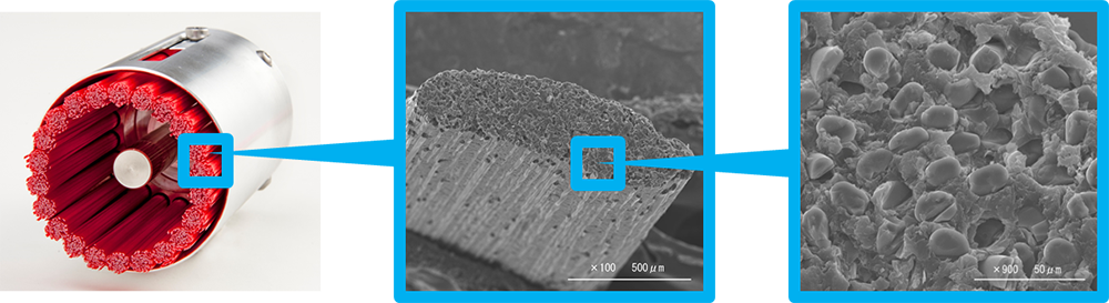 锐必克陶瓷纤维刷.png 锐必克陶瓷纤维刷.png