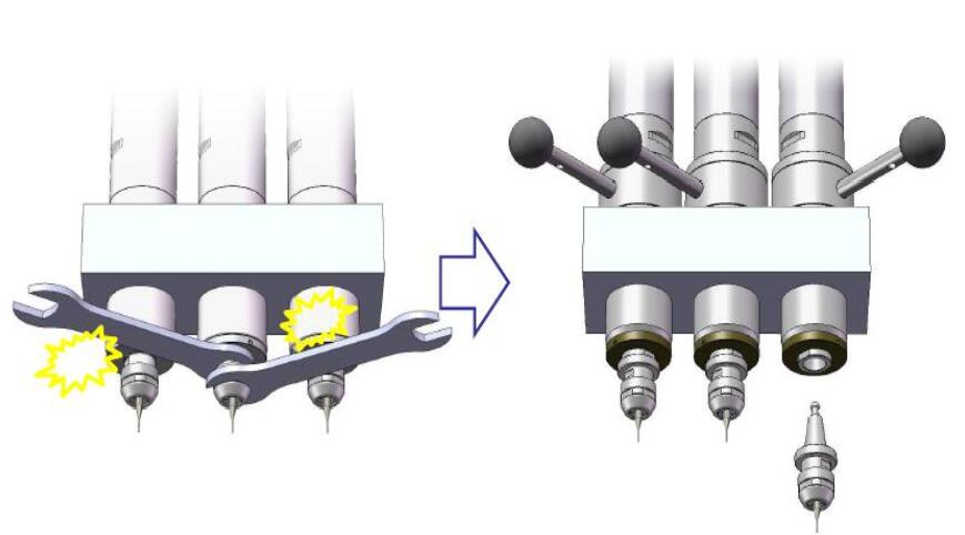 快速换刀主轴NRR3060-QC.jpg 快速换刀主轴NRR3060-QC.jpg