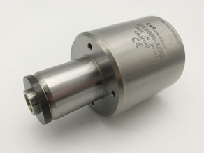 自动换刀主轴NR3060-AQC 自动换刀主轴NR3060-AQC