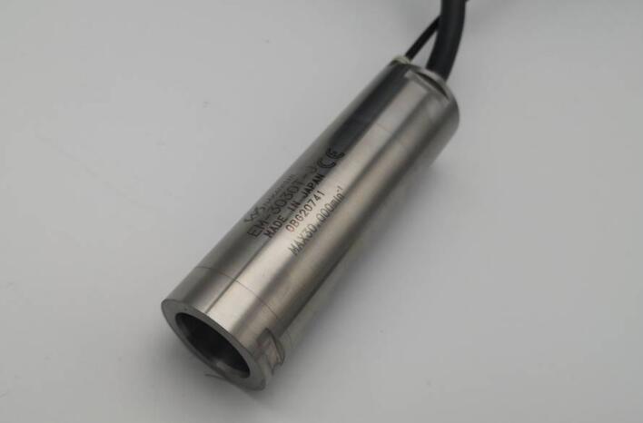 主轴马达EM-3030T-J.jpg 主轴马达EM-3030T-J.jpg