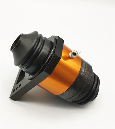 浮动.jpg 浮动.jpg