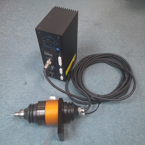 NSK自动化去毛刺主轴套装.jpg NSK自动化去毛刺主轴套装.jpg