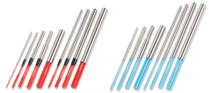 锐必克内孔刷.jpg 锐必克内孔刷.jpg