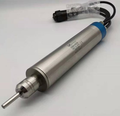 大扭矩去毛刺主轴BMS-4020.jpg 大扭矩去毛刺主轴BMS-4020.jpg