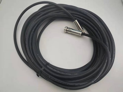 E4000电源线12M.jpg E4000电源线12M.jpg