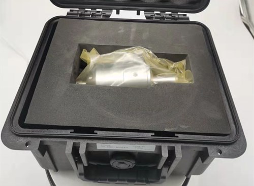 内圆研磨主轴1.jpg 内圆研磨主轴1.jpg