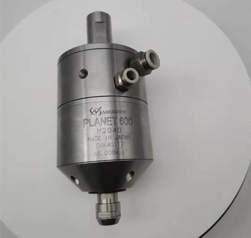 内圆研磨主轴2.jpg 内圆研磨主轴2.jpg