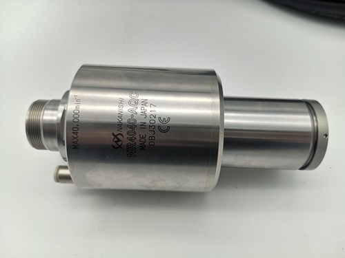 自动换刀去毛刺主轴NR4040-AQC.jpg 自动换刀去毛刺主轴NR4040-AQC.jpg