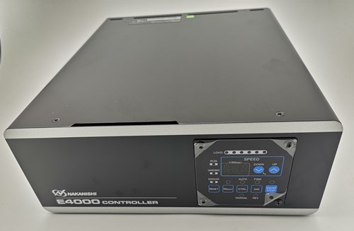 NSK深孔钻主轴E4000控制器.jpg NSK深孔钻主轴E4000控制器.jpg