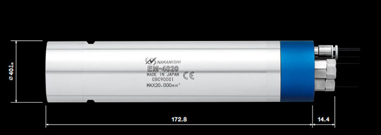 去毛刺主轴马达尺寸EM-4020.jpg 去毛刺主轴马达尺寸EM-4020.jpg