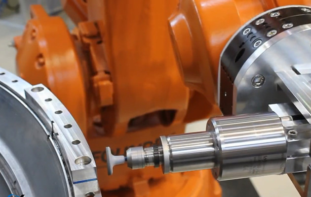 自动换刀主轴去毛刺NR4040-AQC.jpg 自动换刀主轴去毛刺NR4040-AQC.jpg