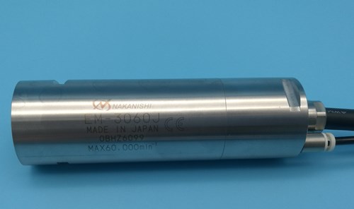 EM-3060J去毛刺主轴马达.jpg EM-3060J去毛刺主轴马达.jpg
