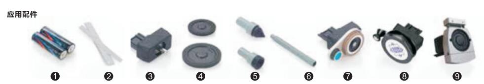 德国莱茵限速计配件.jpg 德国莱茵限速计配件.jpg