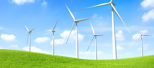 德国莱茵线速计应用于风力发电机.jpg 德国莱茵线速计应用于风力发电机.jpg