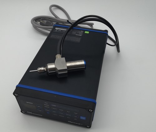 螺纹铣削主轴BM-320F.jpg 螺纹铣削主轴BM-320F.jpg