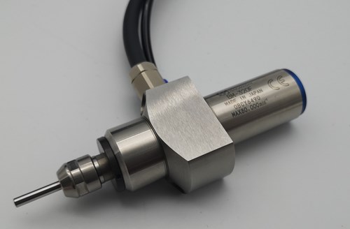 螺纹铣削电主轴.jpg 螺纹铣削电主轴.jpg