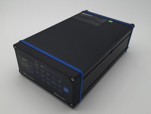 ispeed3控制器.jpg ispeed3控制器.jpg