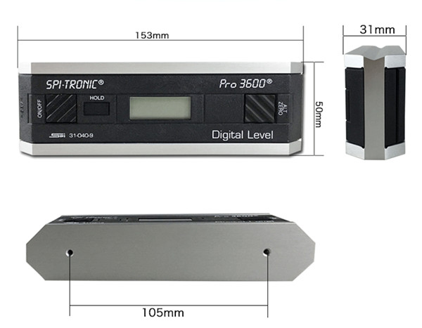 电子角度计.jpg 电子角度计.jpg