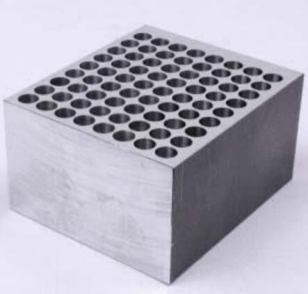 6mm钻孔动力头.jpg 6mm钻孔动力头.jpg