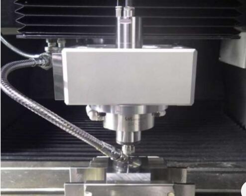 钻孔动力头EMS-3006K.jpg 钻孔动力头EMS-3006K.jpg