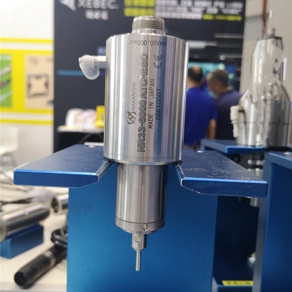 PCB防静电分板机主轴.jpg PCB防静电分板机主轴.jpg