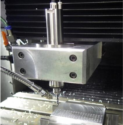 NR-3060S铝合金钻孔方案.jpg NR-3060S铝合金钻孔方案.jpg