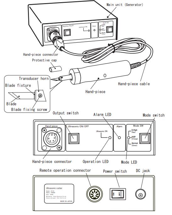 超声波切割刀说明书.jpg 超声波切割刀说明书.jpg