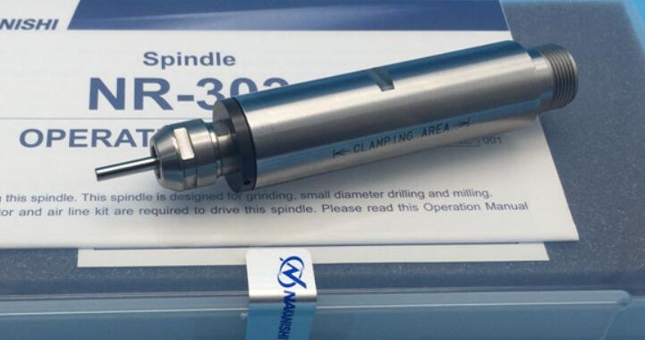 小型电主轴NR-303.jpg 小型电主轴NR-303.jpg