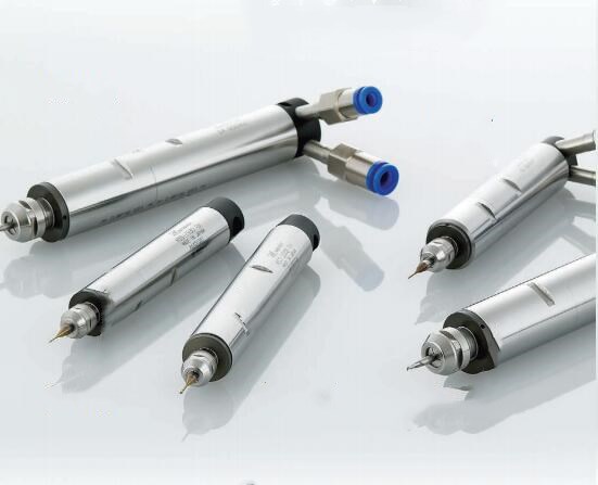 mss系列气动小型主轴.jpg mss系列气动小型主轴.jpg