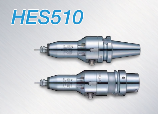 HES510铝合金铣削主轴.png HES510铝合金铣削主轴.png