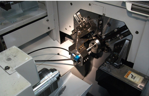 BM-319微小孔加工主轴.jpg BM-319微小孔加工主轴.jpg