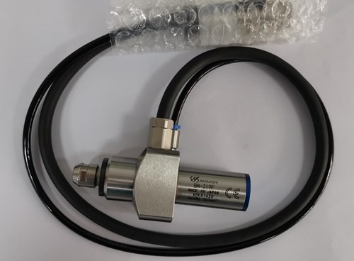 BM-319F小型精密主轴.jpg BM-319F小型精密主轴.jpg