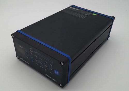 ispeed3控制器.jpg ispeed3控制器.jpg