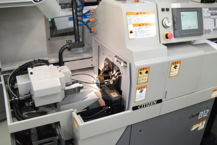 西铁城走心机加装bm-319F.png 西铁城走心机加装bm-319F.png