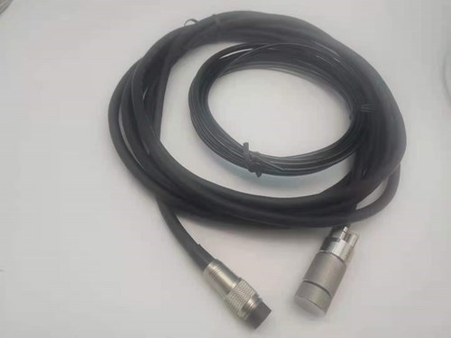 中西E3000数据线_.jpg 中西E3000数据线_.jpg