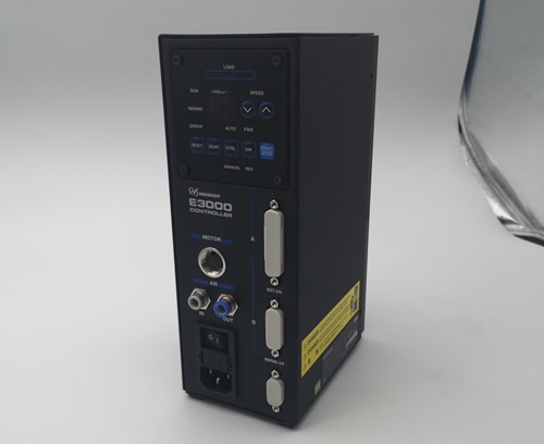 <a href='/gaosuzhuzhou.htm' class='keys' title='点击查看关于<a href='/gaosuzhuzhou.htm' class='keys' title='点击查看关于高速主轴的相关信息' target='_blank'>高速主轴</a>的相关信息' target='_blank'>高速主轴</a>控制器E3000.jpg <a href='/gaosuzhuzhou.htm' class='keys' title='点击查看关于<a href='/gaosuzhuzhou.htm' class='keys' title='点击查看关于高速主轴的相关信息' target='_blank'>高速主轴</a>的相关信息' target='_blank'><a href='/gaosuzhuzhou.htm' class='keys' title='点击查看关于高速主轴的相关信息' target='_blank'>高速主轴</a></a>控制器E3000.jpg